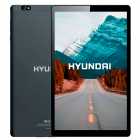 TABLET HYUNDAI HYTAB PLUS 10LB2 4RAM/64GB 10.1