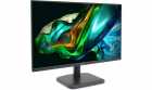 MON 27 ACER 27EK271 FHD/100HZ/VGA/HDMI/IPS