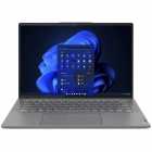 NB LENOVO 82V20003US R9-32/1TBSD/RTX3050/14.5/W11 RTX3050 - 4GB