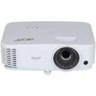 PROJETOR ACER P1157I 4500 LUMENS WHITE/HDMI/VGA