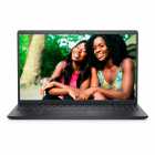NB DELL 15-3525 R5-5500U/8GB/512SSD/15.6/W11 CINZA OSCURO