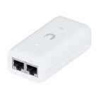 UI. U-POE-BR 48V UNIFI ADAP POE GIGABIT 15W 0.32A