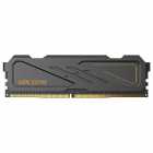 MEM DDR5 16GB 5600 HIKSEMI ARMOR HSC516U56D2