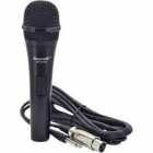 MICROFONE ECOPOWER EP-M106 4M C/FIO