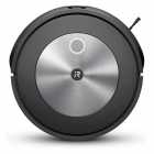 ASPIRADOR IROBOT ROOMBA VACUUM J7150 PRETO