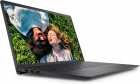 Notebook Dell Inspiron 15 3000-3520, Intel Core I7-1255U 1.70HZ (4.70GHZ), 16GB RAM, 512GB SSD, Tela 15.6