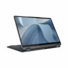 NB LENOVO 82R7003WUS I3-1215U/8GB/256SSD/14/TC/W11 STORM GREY