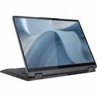 NB LENOVO 82R9000KUS R7-5700U/16GB/512/TCH/14/W11 X360/TOUCH