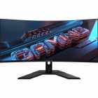 MON 34 GIGABYTE GS34WQC CURVO/120HZ/HDR/WQHD