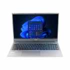 NB ACER AL15-52 I5-1235U/16GB/512SSD/15.6