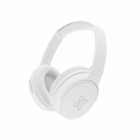 FONE KLIP BLUETOOTH C/MIC KNH-050WH 3.5MM BRANCO