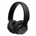 FONE KLIP BLUETOOTH C/MIC KNH-750GR 3.5MM GRIS