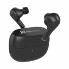FONE EAR KLIP KTE-250BK ZOUNDBUDS BT BLACK