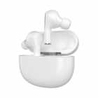 FONE EAR KLIP KTE-250WH ZOUNDBUDS BT WHITE