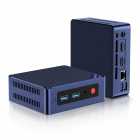 MINI PC BEELINK MINI S12 PRO N100 3.4/16GB/500SSD