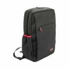 MOCHILA REDRAGON HERACLES GB-82 15.6