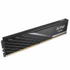 MEM DDR5 16GB 5600 ADATA XPG LANCER BLADE INTEL AX5U5600C4616G-
