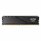 Mem�ria Adata XPG Lancer Blade, DDR5 16GB (1x16GB), 5600MHz, AX5U5600C4616G-, Preto