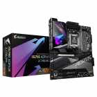 MB AM5 GIGABYTE X670E AORUS XTREME DDR5/WIFI/DP