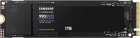 HD SSD M.2 1TB NVME SAMSUNG 990 EVO MZ-V9E1T0B/AM MZ-V9E1T0