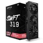 VGA RX6800 16GB XFX SPEEDSTER SWFT319 RX-68XLAQFD9 RX-68XLAQFD9