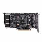 VGA RTX3060 12GB ZOTAC GAMING ZT-A30600P-10M GDDR6 9288-5N633-200Z