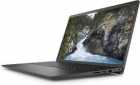 NB DELL VOSTRO 3520 I3-1215U/8GB/512SSD/15.6/W11 INGLES CARBON