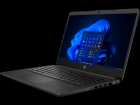 NB HP 240 G9 I5-8GB/256SSD/14/W11 Espanhol Black