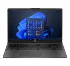 Notebook HP 255 G10, AMD Ryzen 7 7730U 2.0GHz (4.50GHz), 16GB RAM, 512GB SSD, Tela 15.6