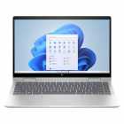 Notebook HP 255 G10, AMD Ryzen 7 7730U 2.0GHz (4.50GHz), 16GB RAM, 512GB SSD, Tela 15.6