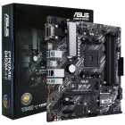 MB AM4 ASUS B450M-A II/CSM PRIME HDMI/DVI-D/USB3.2