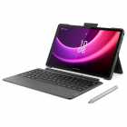 Tablet Lenovo Tab P11 TB350XU, Tela 11.5
