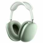 Apple Fone de Ouvido Airpods Max MGYN3AM/A, Bluetooth, Verde, USB-C