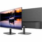 MON 22 CENTRONET CTR-MN22 FHD/60HZ/HDMI PRETO