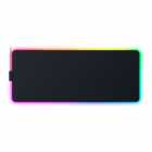 MOUSEPAD RAZER STRIDER CHROMA RZ02-04490100-R3U1 RGB
