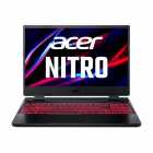 NB ACER AN515-58-5345 I5-8GB/512SSD/RTX3050/15/W11 RTX3050 - 4GB