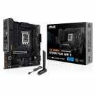 MB 1700 ASUS B760M-PLUS TUF GAMING WIFI II DDR5