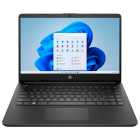 NB HP 14-FQ1003CL R3-5300/8GB/256SSD/14