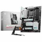 MB AM5 MSI X670E GAMING PLUS WIFI DDR5/HDMI/DP