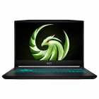 NB MSI C7VFKP-226US R9-16GB/1TBSD/RTX4060/15.6/W11 RTX4060 - 8GB