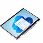 Notebook HP Envy x360 14-FA0013DX, AMD Ryzen 5 8640HS 3.50HZ (4.90GHZ), 16GB RAM, 512GB SSD, Tela 14