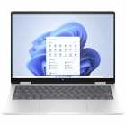 Notebook HP Envy X360 14-FA0023DX, AMD Ryzen 7 8840HS 3.30HZ (5.10GHZ), 16GB RAM, 1TB SSD, Tela 14