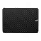 HD EXT 16TB SEAGATE EXPANSION STKP16000400 3.0