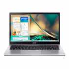 NB ACER A315-59-39S9 I3-1215U/8GB/256SSD/15.6