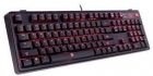 TECLADO THERMALTAKE MECANICO CHERRY KB-MGP-RDBDUS