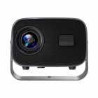 PROJETOR DUB DUB3800 HOME CINEMA ANDROID/4K/BT5.0 3800 LUMEN/BLK