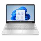 NB HP 15-EF2030TG R5-5500U/8GB/512SSD/15.6