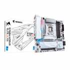 MB 1700 GIGABYTE B760M AORUS ELITE X AX DDR5/WIFI