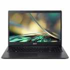 NB ACER A315-57G-70X9 I7-8GB/256SSD/MX330/15.6/W11 MX330 - 2GB