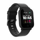 RELOGIO SMART WATCH ATRIO L1 ES436 BLACK